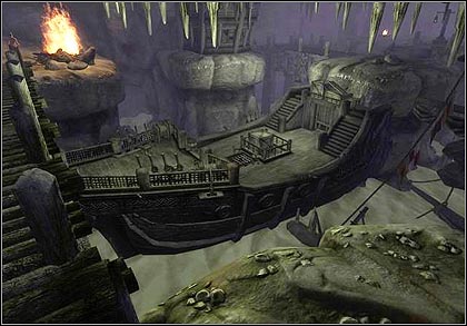 Kolejny dodatek do The Elder Scrolls IV Oblivion juz dostepny 230802,1.jpg